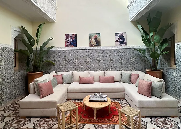 Riad Fridi