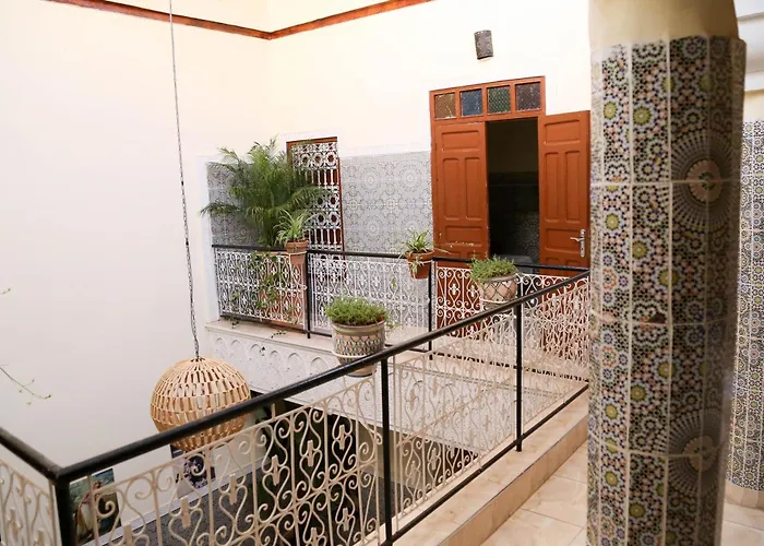 Riad Fridi